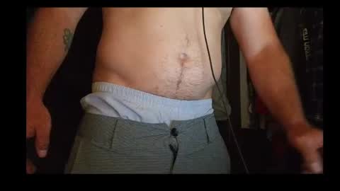 Snapshot of hardfastandrough chatting on June 2026 04:14:02 AM Funsize online show from June 2026 04:14:02 AM