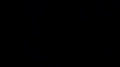 Snapshot of hardfeatured21 chatting on April 2026 06:41:01 PM Max online show from April 2026 06:41:01 PM