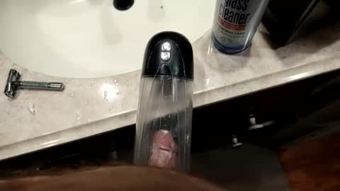 hardforu8675 online show from December 2025 05:45:02 AM