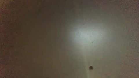 For You online show from December 2024 09:52:01 PM