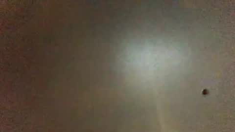 For You online show from December 2024 10:55:02 PM