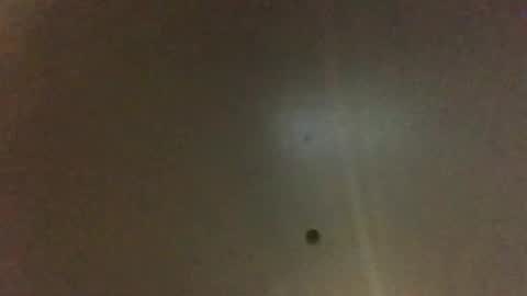 For You online show from January 2025 09:16:01 AM