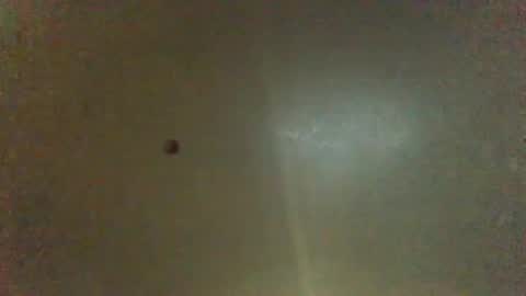 For You online show from January 2025 08:54:01 AM