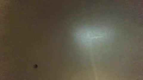 For You online show from October 2025 11:09:02 PM