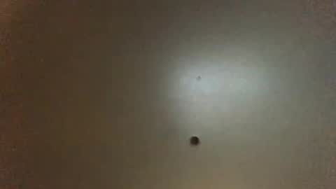 For You online show from February 2026 11:23:01 PM