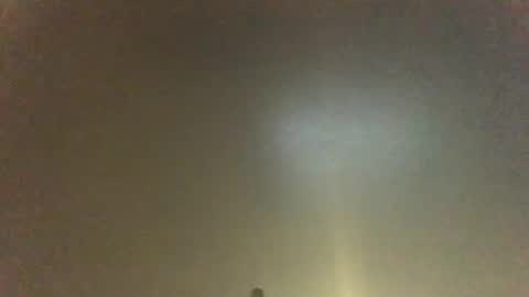 For You online show from March 2026 08:06:02 AM