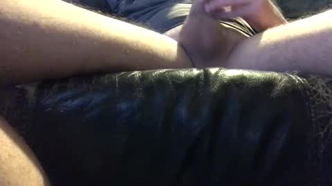 For You online show from April 2026 11:35:02 PM