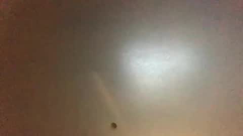 For You online show from April 2026 07:33:02 AM