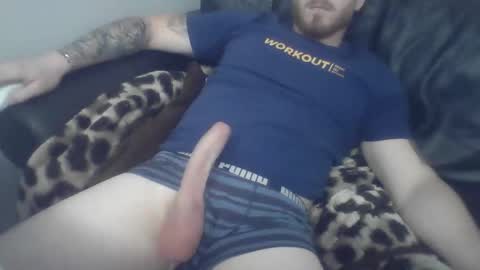 hardforyou9009 online show from May 2026 09:39:02 AM
