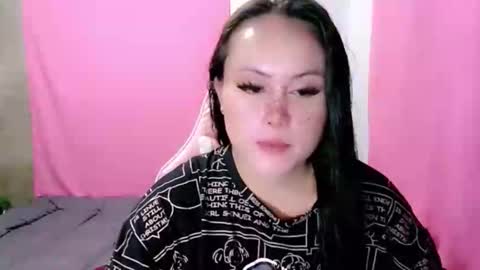 mj online show from February 2026 10:10:01 AM