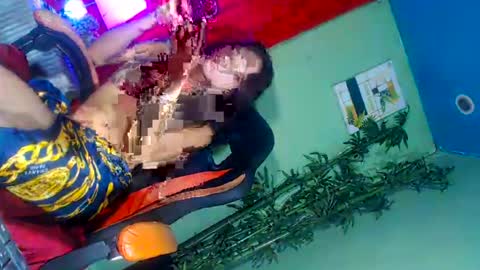 JASMINE online show from July 2026 01:46:02 PM