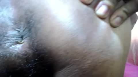 Snapshot of hardfucker_6925 chatting on December 2024 01:32:01 AM james online show from December 2024 01:32:01 AM