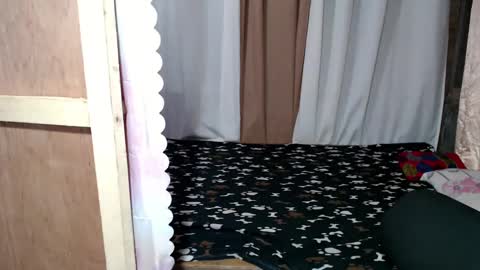 Snapshot of hardfucker_6925 chatting on January 2025 01:22:01 PM james online show from January 2025 01:22:01 PM