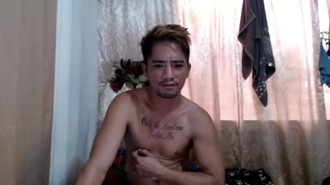 Snapshot of hardfucker_6925 chatting on January 2025 03:55:02 AM james online show from January 2025 03:55:02 AM