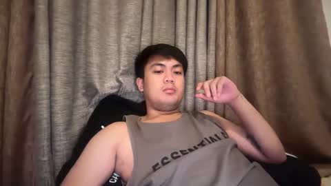 hardfucker_lem online show from May 2026 03:39:01 PM