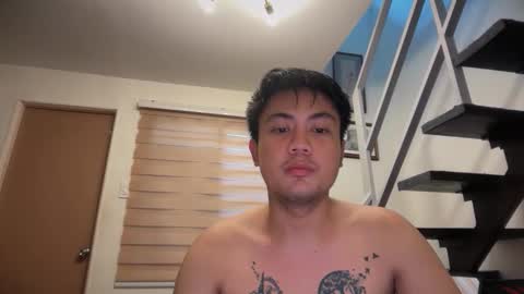 hardfucker_lem online show from May 2026 08:07:02 AM