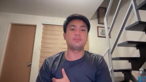 hardfucker_lem online show from May 2026 08:46:01 PM