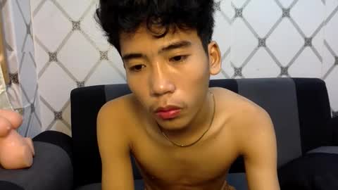 Snapshot of hardfuckeryuzu chatting on March 2026 03:23:01 AM hardfuckeryuzu online show from March 2026 03:23:01 AM