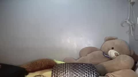 jessabelle online show from January 2025 11:10:02 AM