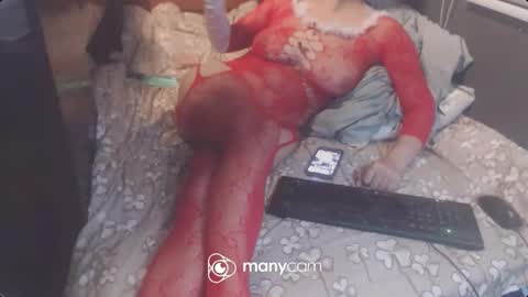 Snapshot of hardfucking_mistress chatting on February 2026 05:23:02 AM Irina online show from February 2026 05:23:02 AM