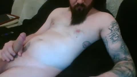 hardfun1993 online show from January 2025 06:21:01 PM