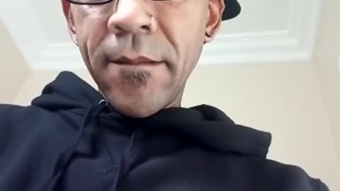 Snapshot of hardfux4fun chatting on November 2025 05:34:02 PM hardfux4fun online show from November 2025 05:34:02 PM