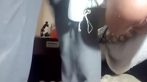 Snapshot of hardfux4fun chatting on January 2026 08:38:02 AM hardfux4fun online show from January 2026 08:38:02 AM