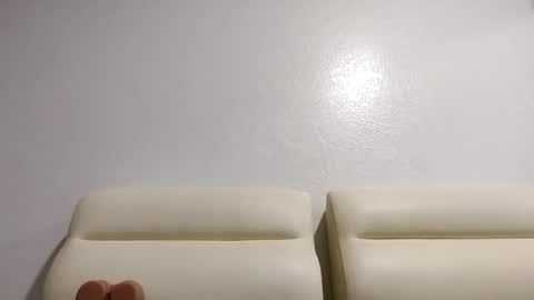 Snapshot of hardfux4fun chatting on January 2026 10:19:02 AM hardfux4fun online show from January 2026 10:19:02 AM