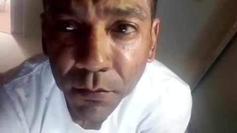 Snapshot of hardfux4fun chatting on March 2026 12:12:02 PM hardfux4fun online show from March 2026 12:12:02 PM