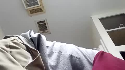 Snapshot of hardfux4fun chatting on March 2026 02:04:01 AM hardfux4fun online show from March 2026 02:04:01 AM