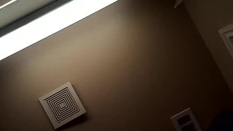 Snapshot of hardfux4fun chatting on March 2026 12:55:02 AM hardfux4fun online show from March 2026 12:55:02 AM