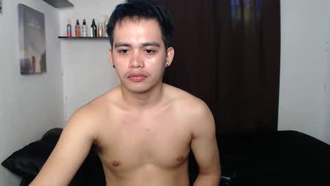 Snapshot of hardickjohnny chatting on November 2025 03:17:02 AM JOHN online show from November 2025 03:17:02 AM