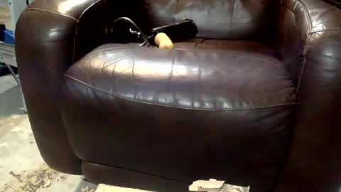 Micheal online show from August 2026 06:37:02 AM