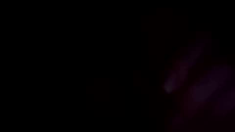 Snapshot of hardieboy25 chatting on November 2025 04:00:02 AM hardieboy25 online show from November 2025 04:00:02 AM