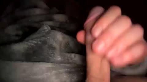 Snapshot of hardieboy25 chatting on December 2025 03:57:01 AM hardieboy25 online show from December 2025 03:57:01 AM