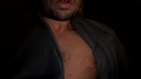 Snapshot of hardieboy25 chatting on February 2026 07:07:02 AM hardieboy25 online show from February 2026 07:07:02 AM