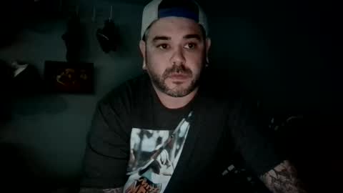 Snapshot of hardik4you1 chatting on December 2025 11:17:01 AM hardik4you1 online show from December 2025 11:17:01 AM