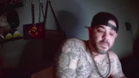 hardik4you1 online show from April 2026 06:50:01 AM