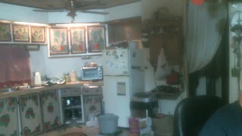 john nobles online show from January 2025 08:22:01 AM