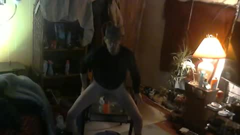 john nobles online show from January 2026 02:03:02 AM