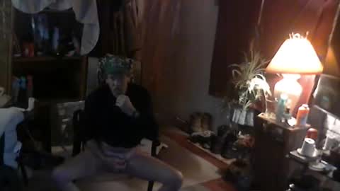 john nobles online show from January 2026 11:59:02 AM