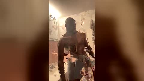 Snapshot of hardjorock chatting on April 2026 05:24:01 AM hardjorock online show from April 2026 05:24:01 AM