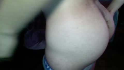 Snapshot of hardkick96 chatting on February 2026 09:53:01 AM hardkick96 online show from February 2026 09:53:01 AM