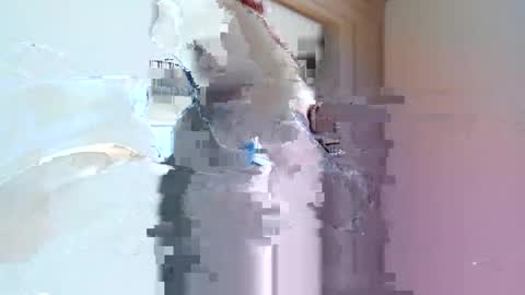 Laurent  Laurente online show from December 2024 01:10:02 PM