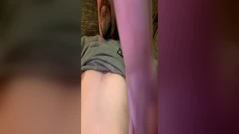 hardlyhardhar online show from June 2026 02:05:01 PM