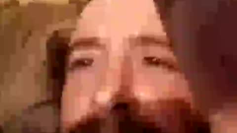 hardmatt666 online show from June 2026 04:26:02 AM