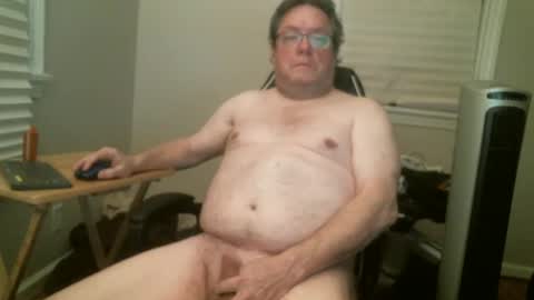 Mik online show from February 2025 02:39:02 AM