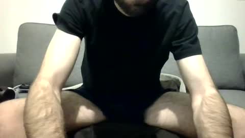 Mika online show from March 2025 11:43:02 PM