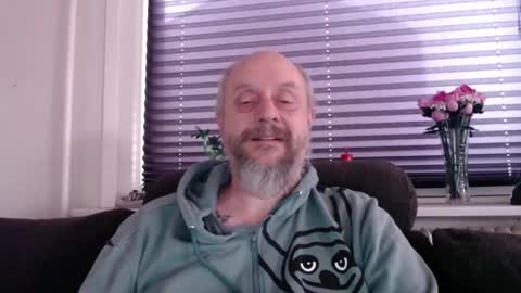 MrLazy online show from January 2026 10:40:01 AM