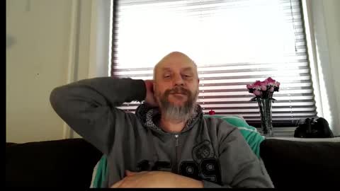 MrLazy online show from February 2026 10:22:02 AM